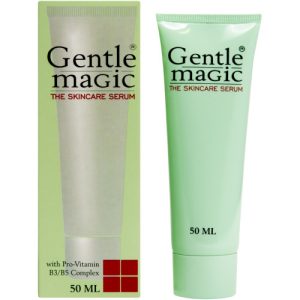 G/MAGIC SERUM