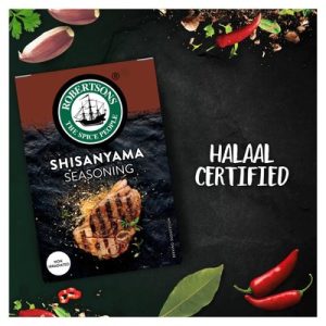 R/SONS REFIL SHISANYAMA