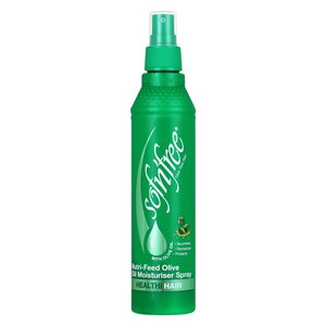 SNF NUTRI-FEED OIL MOIST SPRAY