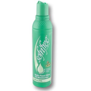 SNF NUTRI-FEED OIL MOIST
