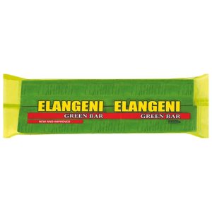 ELANGENI G/BAR