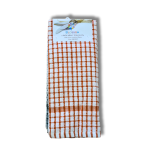 CLOTH N KITCHEN DISH 45X70 CM