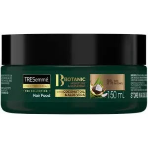 TRESEMME BOT M/R HAIR FOOD