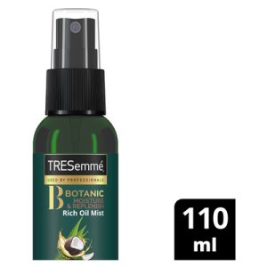 TRESEMME BOT M/R OIL MOIST