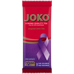 JOKO T/B
