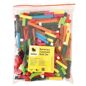 BIC FINE 50XRED(PACK)