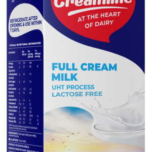 PURITY B/CEREAL+MILK F/CUSTARD