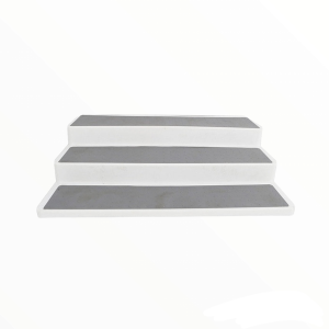 AXLE B/P  3/8X180MM