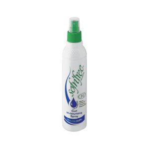 SNF CURL SPRAY
