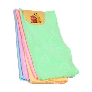 LZ CLOTH