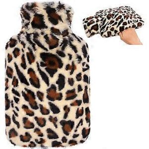 JUG P JUMBO PRNT-LID