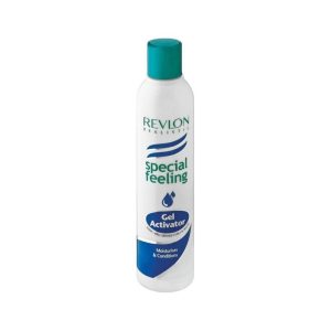 REV S/F GEL ACTIVATOR