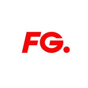 FG