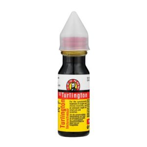 LENNON TURLINGTON 20ML
