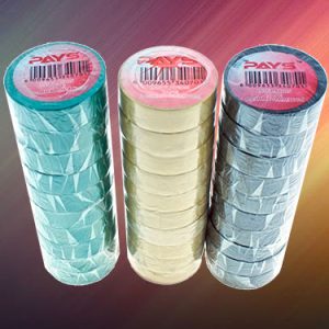 INSULATION TAPE
