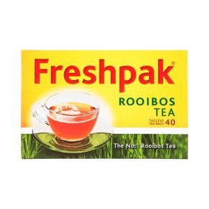 FRESHPAK T/B
