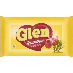 GLEN ROOIBOS