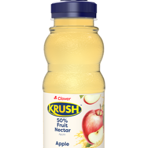 CLOVER NECTAR 250ML