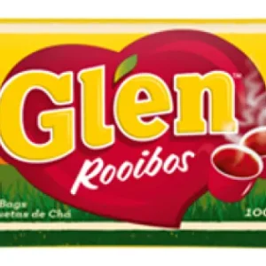 GLEN ROOIBOS