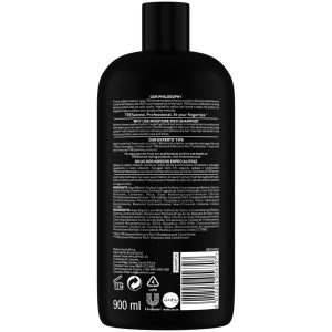 TRESEMME SHAMPOO MOIST RICH