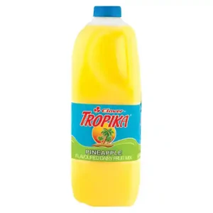 CLOVER TROPIKA PINEAPPLE