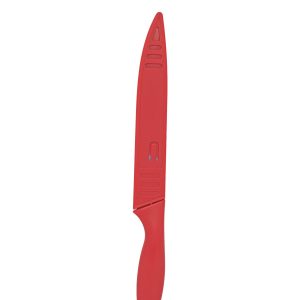 TABLE PRIDE CARVING KNIFE