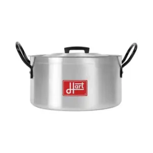 HART J7 POT