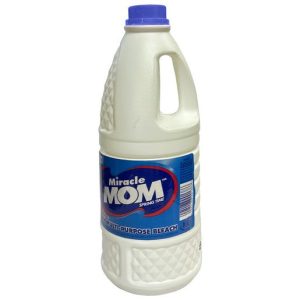M/MOM BLEACH SPRING TIME