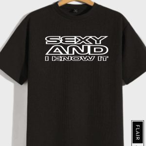 R/ON SEXY AFFAIR