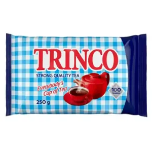 TRINCO T/B
