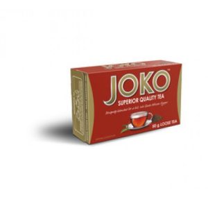 JOKO