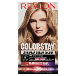 INECTO COLOUR COND STRAW